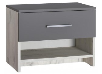 Обувница Юнона