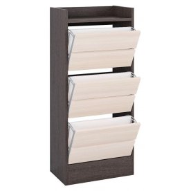 Обувница Ямайка 1