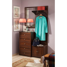 Прихожая Sherlock 74