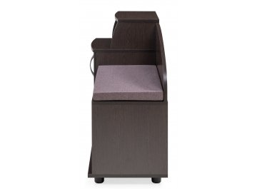 Тумба для обуви Хит