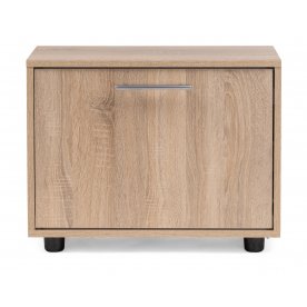 Тумба для обуви ТП-1