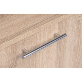 Тумба для обуви ТП-1