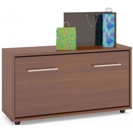 Обувница ТП-3