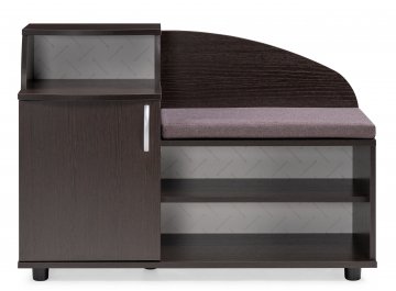 Тумба для обуви Хит