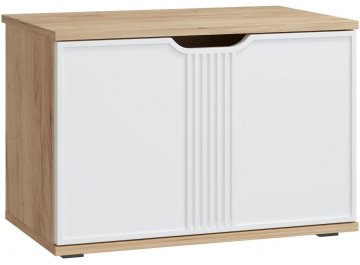 Тумба Эмилия ЭЛ-4