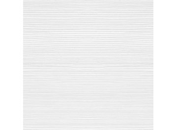 Обувница Оливия 1S