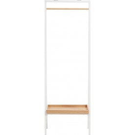 Гардеробная вешалка Belgrad