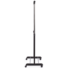 Вешалка NY-3294-1