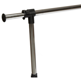 Гардеробная вешалка NY-3294-2