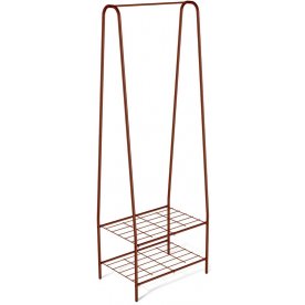 Гардеробная вешалка SHT-WR18