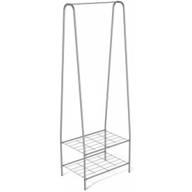 Гардеробная вешалка SHT-WR18