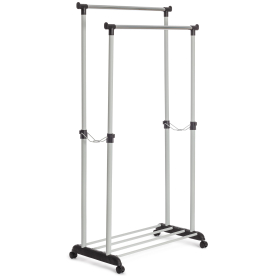 Гардеробная вешалка Jet