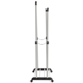 Гардеробная вешалка Jet