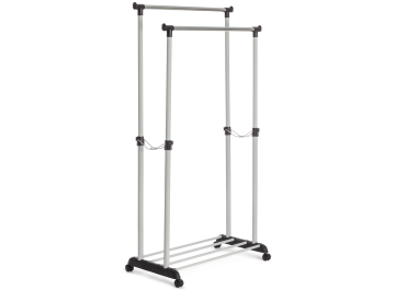 Гардеробная вешалка Jet