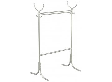 Напольная вешалка М 13