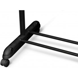 Напольная вешалка Sheffilton SHT-WR13