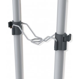 Гардеробная вешалка CH-4149