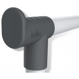 Гардеробная вешалка CH-4345