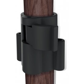 Гардеробная вешалка Анборн