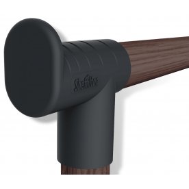 Гардеробная вешалка Анборн