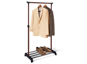 Гардеробная вешалка Анборн