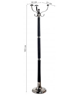 Напольная вешалка 79MAL-3169NI