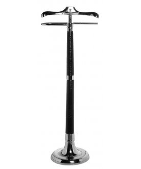 Напольная вешалка 79MAL-3170NI