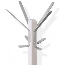 Напольная вешалка Альберо SHT-CR11