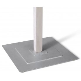 Напольная вешалка Альберо SHT-CR11