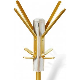 Напольная вешалка Альберо SHT-CR20