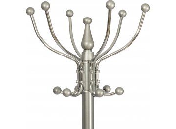 Напольная вешалка Bara/Бара мод. GH-8606