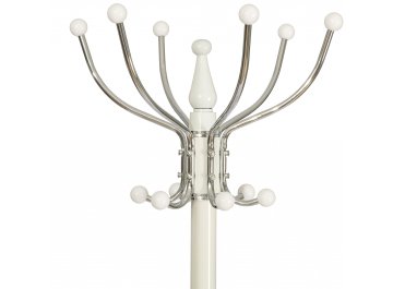 Напольная вешалка Bara/Бара мод. GH-8606