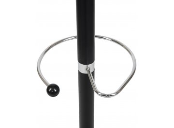 Напольная вешалка 256-Y-LM