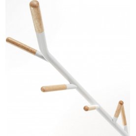 Напольная вешалка Bren 170