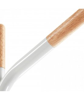 Напольная вешалка Bren 170