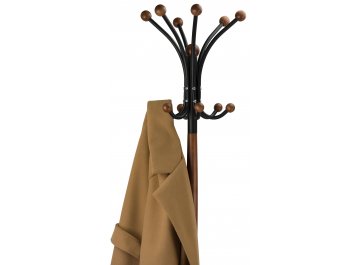 Напольная вешалка Д 1