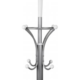 Напольная вешалка Д 2