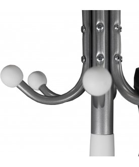 Напольная вешалка Д 2