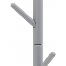 Напольная вешалка Дани