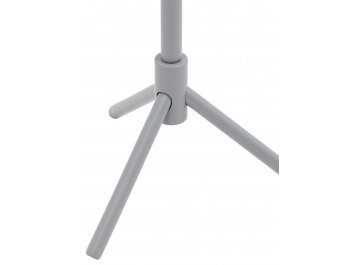 Напольная вешалка Дани