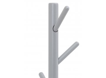 Напольная вешалка Дани