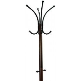 Напольная вешалка Декарт 541