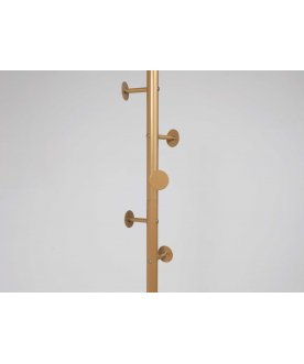 Напольная вешалка Empire