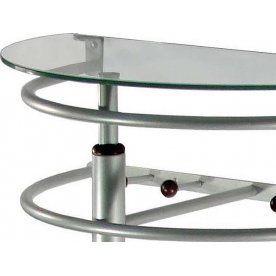 Напольная вешалка Галилео 211