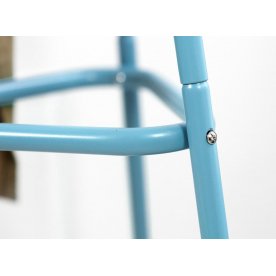 Напольная вешалка Галилео 217