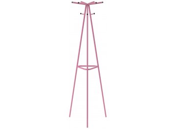 Напольная вешалка Галилео 217