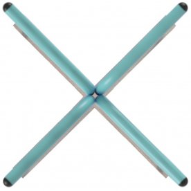 Напольная вешалка Галилео 218