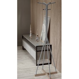 Напольная вешалка Галилео 218