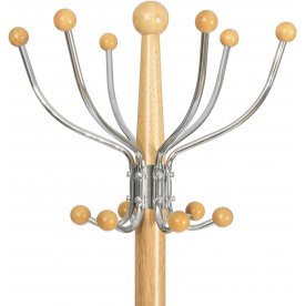 Напольная вешалка Hanami mod. GH-8617