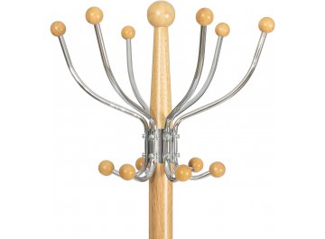 Напольная вешалка Hanami mod. GH-8617